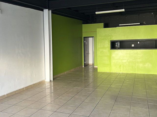 place photo 29