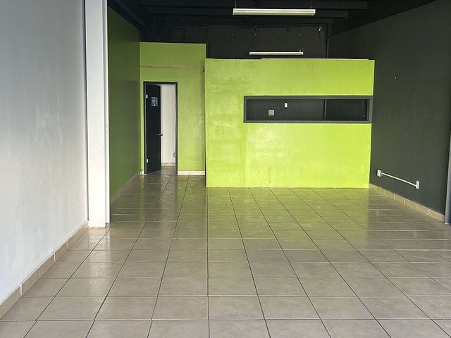 place photo 24