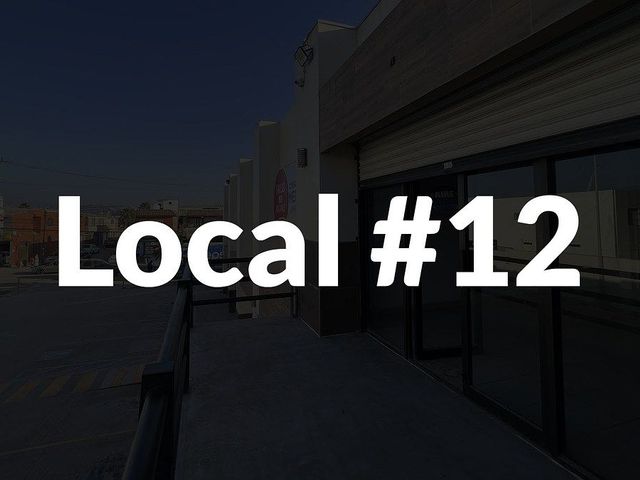 place photo 22