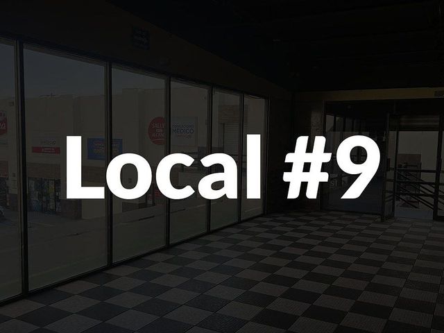 place photo 12