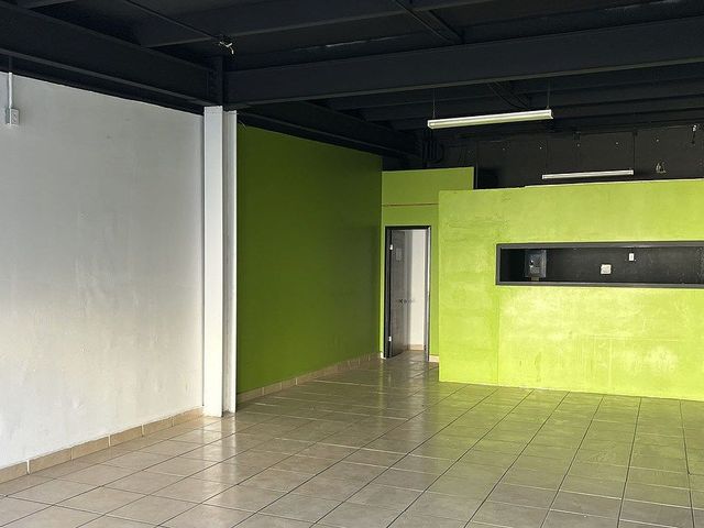 place photo 27