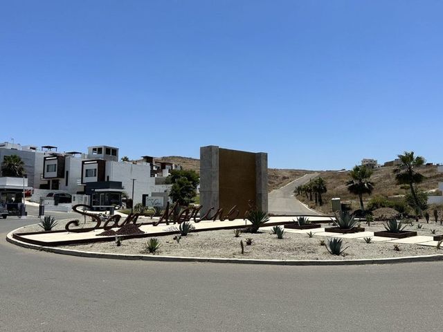 place photo 30