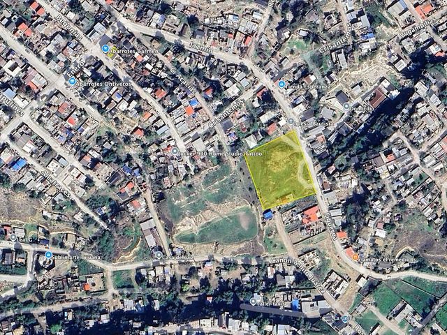 place photo 6