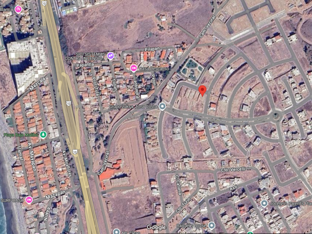 place photo 8