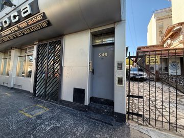 place photo 20