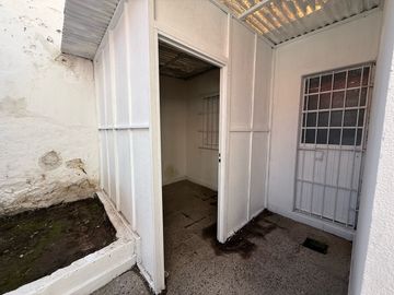 place photo 16