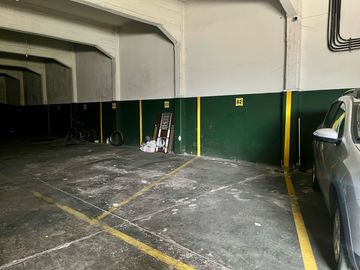 place photo 37