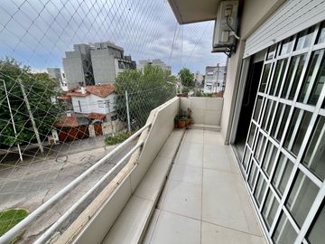 place photo 14