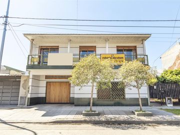 place photo 27