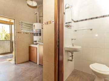 place photo 16