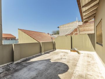 place photo 22