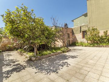 place photo 24