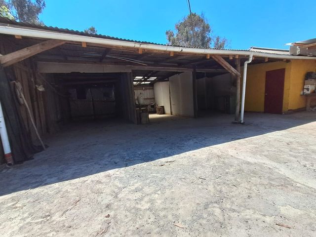 place photo 14