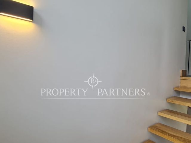 place photo 41