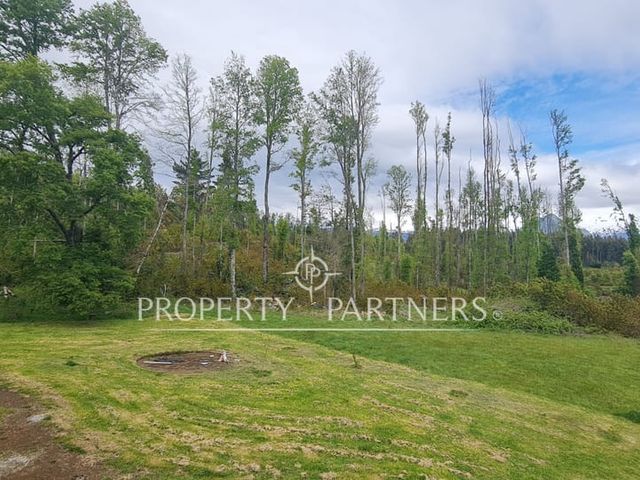 place photo 70