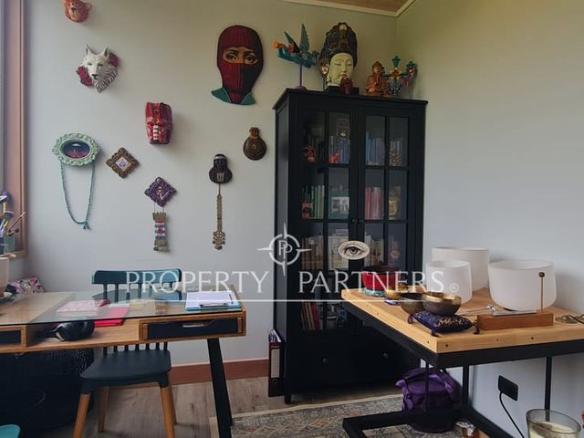 place photo 74
