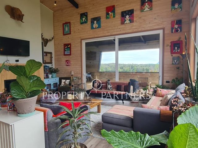 place photo 38