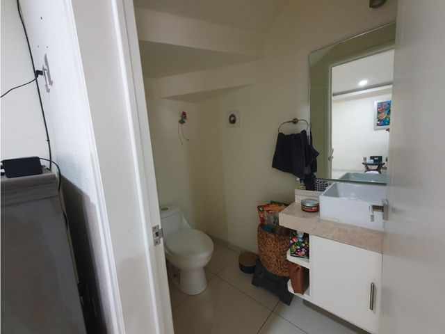 place photo 20