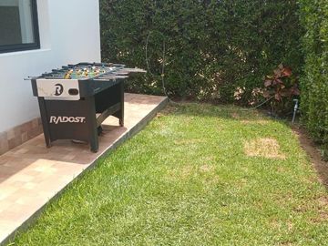 place photo 16