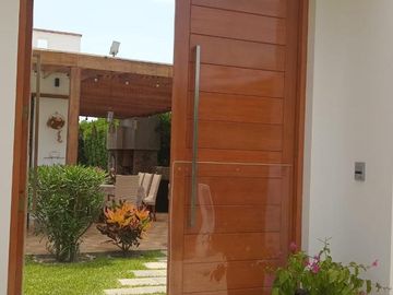 place photo 19