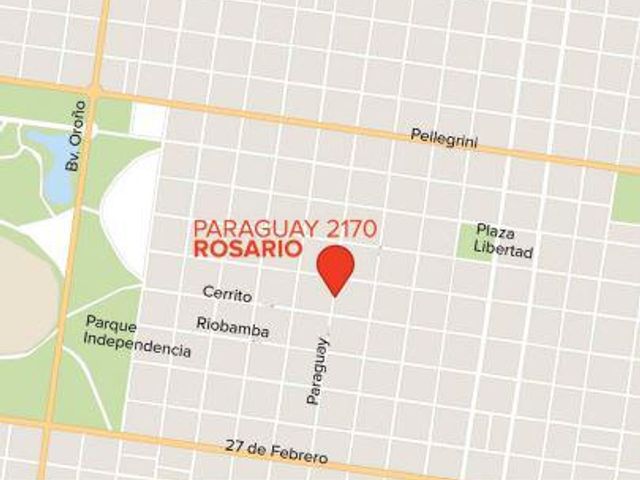place photo 14