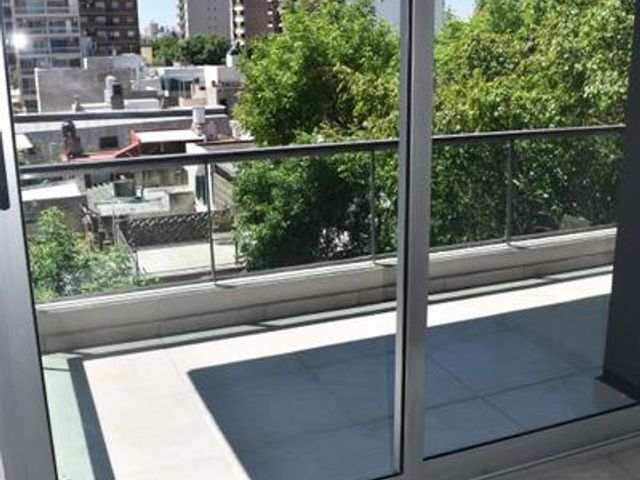 place photo 33