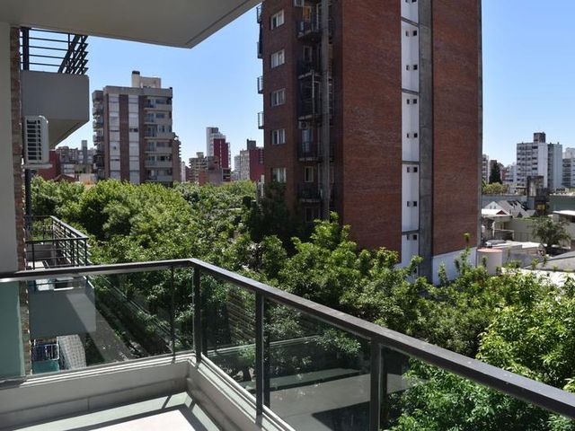 place photo 27
