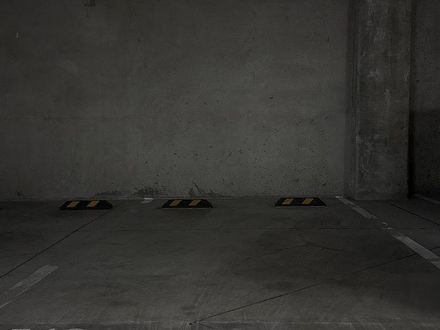 place photo 39