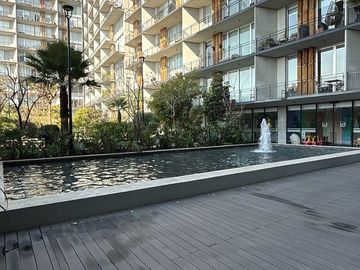 place photo 40