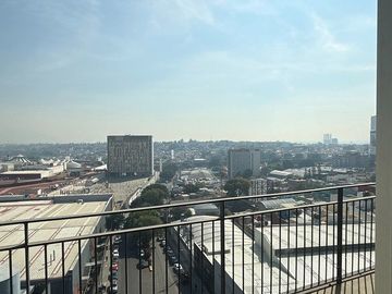 place photo 15