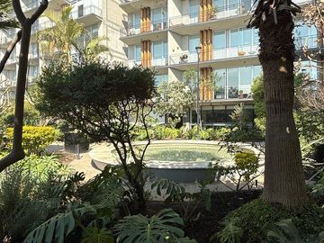 place photo 32