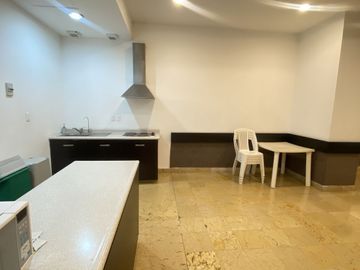 place photo 42