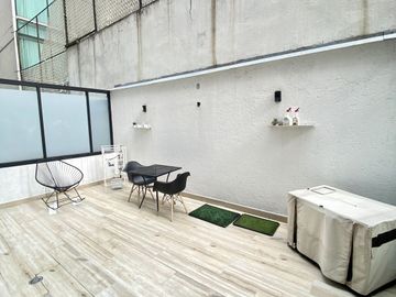 place photo 27