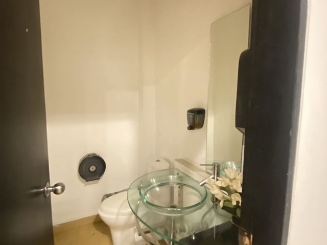 place photo 45