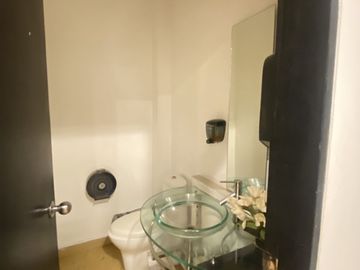place photo 45