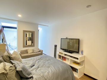 place photo 35