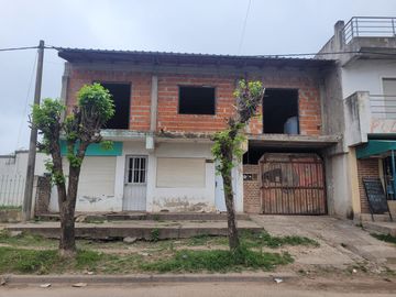 place photo 21