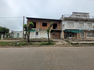 place photo 20