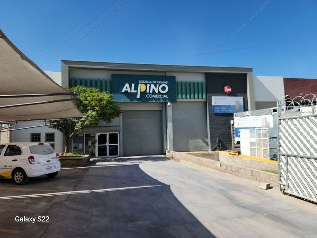 place photo 2