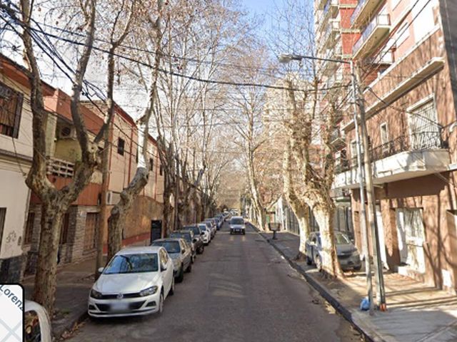 place photo 17