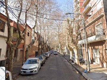 place photo 17