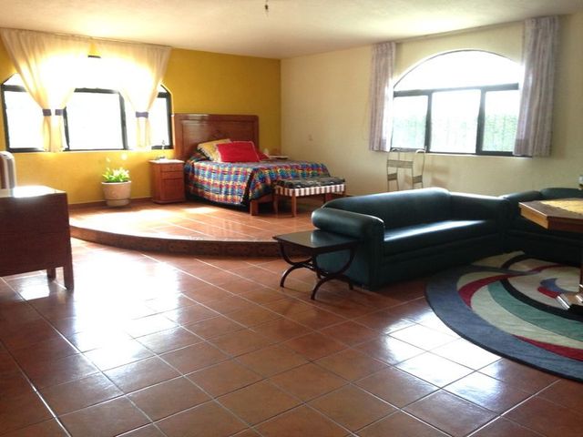 place photo 28