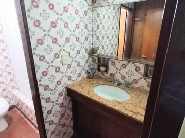 place photo 47