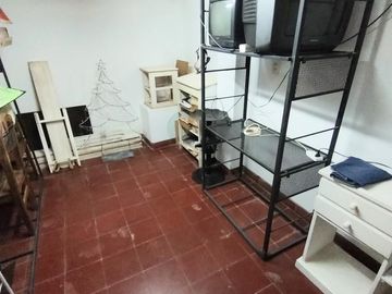 place photo 63