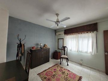 place photo 38