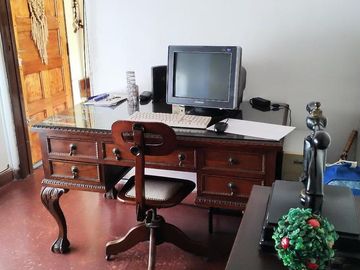 place photo 19