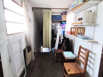 place photo 54