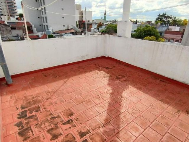 place photo 58