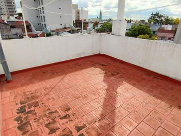 place photo 58