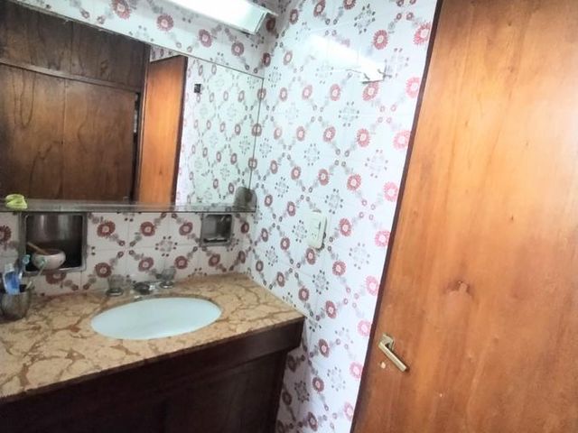 place photo 49